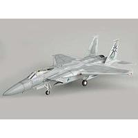 Easy Model 1:72 - F-15c Eagle - 318th Fis Green Dragons