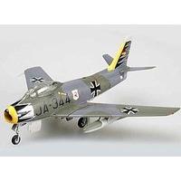 easy model 172 f 86 sabre 3jg711963