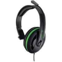 Ear Force Recon 30x Eu