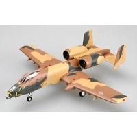 easy model 172 a 10 thunder bolt warthog 917th wing b