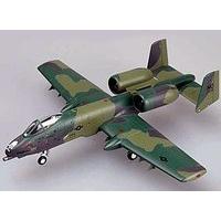 Easy Model 1:72 - A-10a Thunde Rbolt (warthog) - 906th Tfg, 