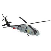 Easy Model 1:72 - Sh-60b Seahawk - Hsl 41 \'seahawks\'