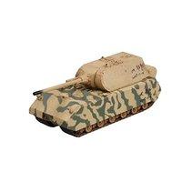 Easy Model 1:72 - Maus - Germany Army, 