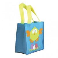 Easter Value Felt Chick Bag
