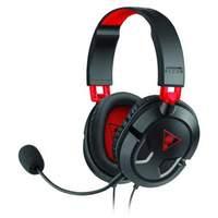 Ear Force Recon 50 Eu