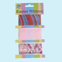 Easter Craft Pack Set - Single