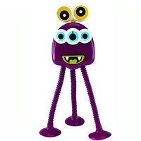 Eastcolight 1603 \"echobot\" Voice Messenger Toy