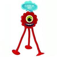 Eastcolight 1601 \"echobot\" Voice Messenger Toy