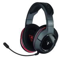 Ear Force Stealth 450 Eu