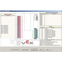 easyC V4 for Cortex (10-seat licence)