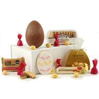 Easter Gift Box