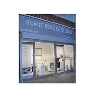 Ear Candling Therapy