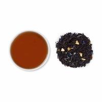 Earl Grey