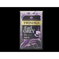 Earl Grey - 125g Loose Tea