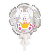 Easter Mini Balloons