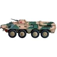 Easy Model BTR-80 Russian Army Battle Situation 1994 (35018)