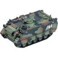 Easy Model M113A2 A (735006)
