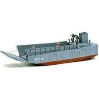 Easy Model USN Vehicle Landing Craft LCM3 (734901)