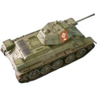 easy model t 3476 german army model 1943 736268