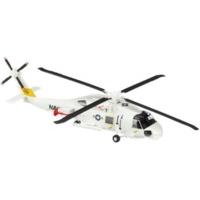 Easy Model SH-60F Ocean Hawk RA-19 (37090)