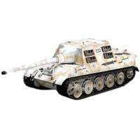 easy model jagdtiger he schwere panzerjger abteilung 653 tank 332 3610 ...