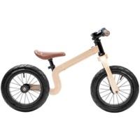 Early Rider Bonsa&Atilde;&macr;