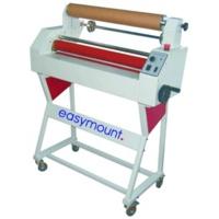 Easymount EM-720 Cold Laminator