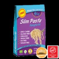 eat water slim spaghetti 200g 200g