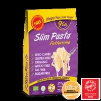 eat water slim pasta fettuccine 200g