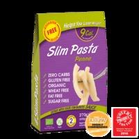 eat water slim pasta penne 200g 200g