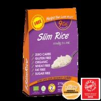 eat water slim rice 200g 200g