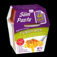 Eat Water Slim Pasta Mediterranea 250g - 250 g