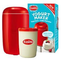 Easiyo Red Yoghurt Maker - 1