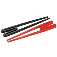Easy To Use Chopsticks (Single)