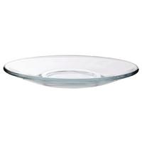 Easy Bar Cup Saucers Pack of 6