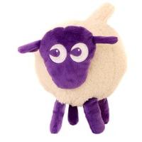 Easidream Ewan the Dream Sheep