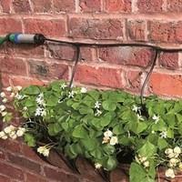 Easy Watering Patio Kit