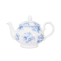 earl grey chatsford 2 cup teapot
