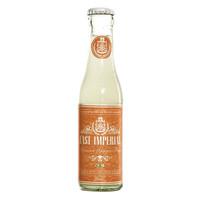 east imperial ginger beer 24x 150ml