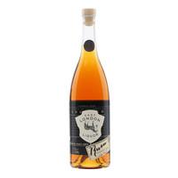 East London Liquor Co. Demarara Rum 70cl