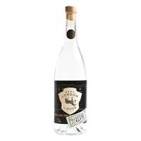 East London Liquor Co. Dry Gin 70cl