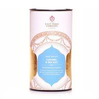 East India Co Sea Salt & Caramel Biscuits