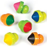 easy grip crayons set of 6