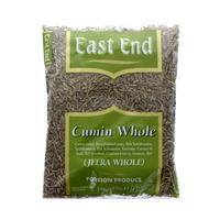 East End Cumin Whole