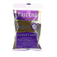 East End Cumin Powder