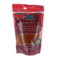 East End Paprika Powder