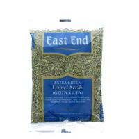 east end fennel seeds