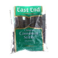 East End Cinnamon Sticks