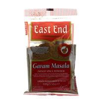 East End Garam Masala Powder