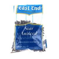 East End Star Anise